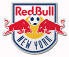 New York Red Bulls